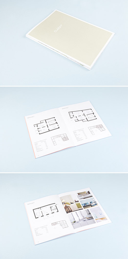 30��r(sh��)�еć�(gu��)�ⷿ�خa(ch��n)�Ǖ��O(sh��)Ӌ(j��)���p