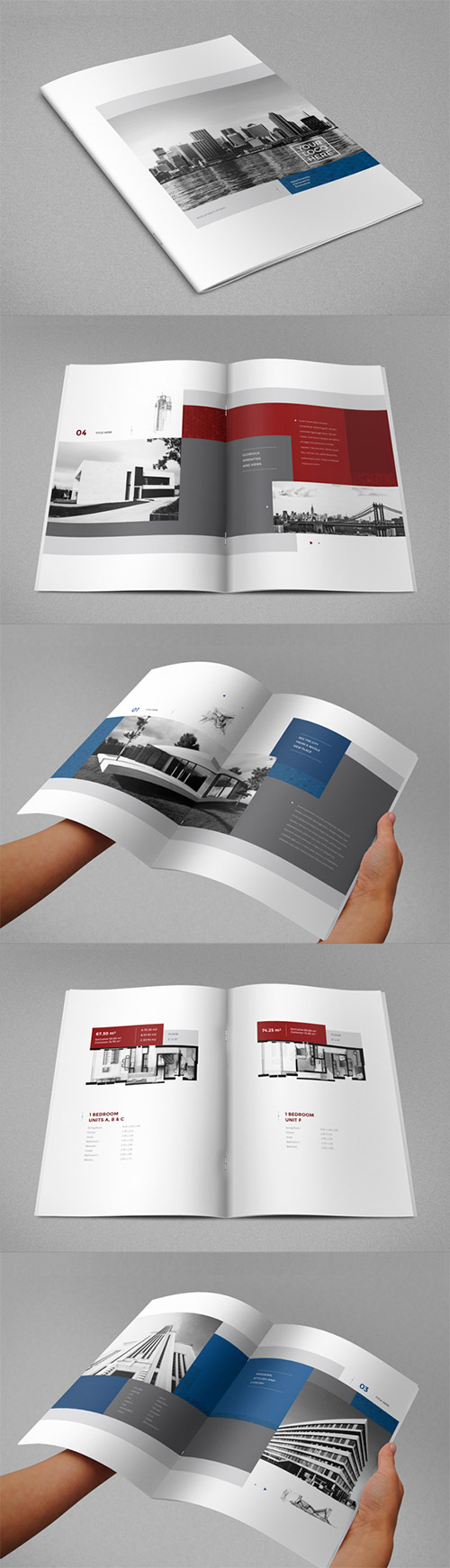 30��r�еć��ⷿ�خa�Ǖ��OӋ���p