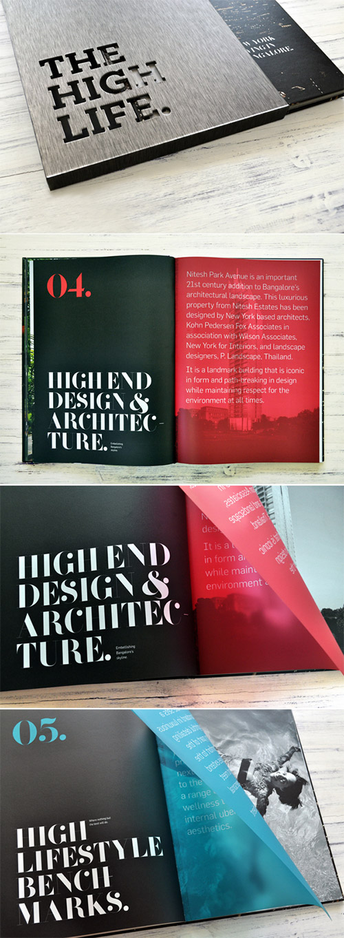 30��r�еć��ⷿ�خa�Ǖ��OӋ���p