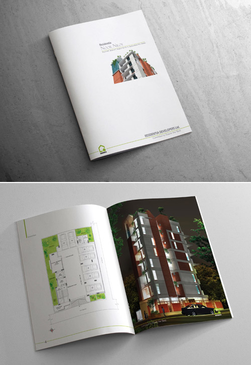 30��r�еć��ⷿ�خa�Ǖ��OӋ���p