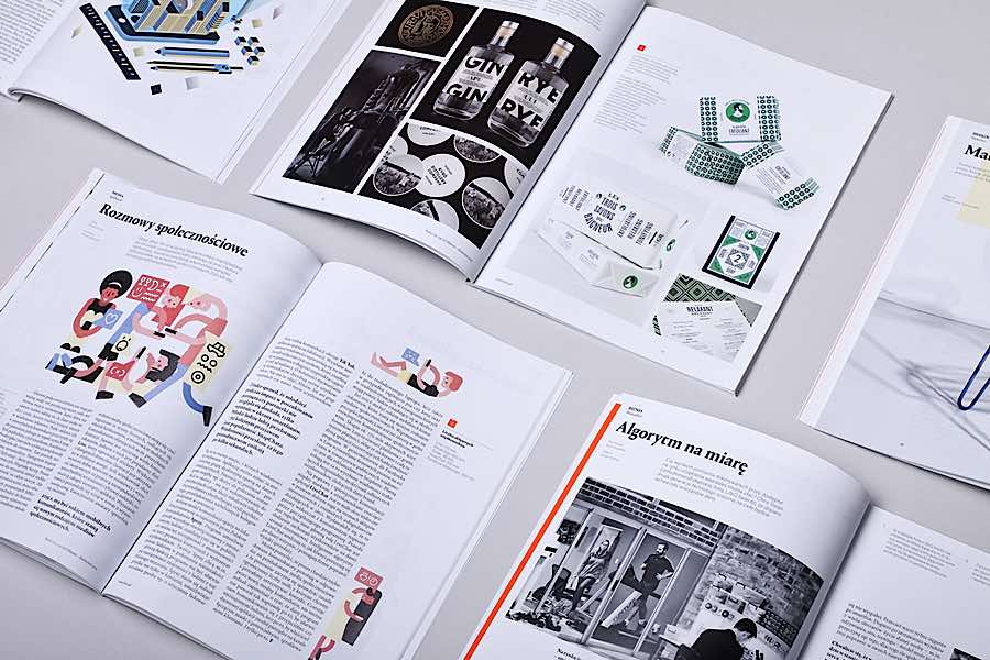 ���⃞��r�е�Futu�s־��ʽ�OӋ���p