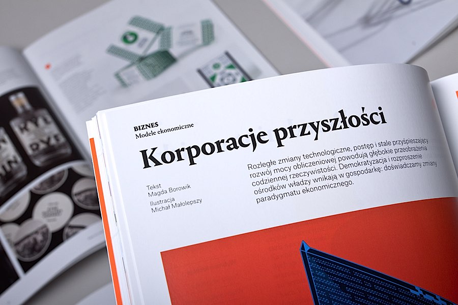 ���⃞��r�е�Futu�s־��ʽ�OӋ���p