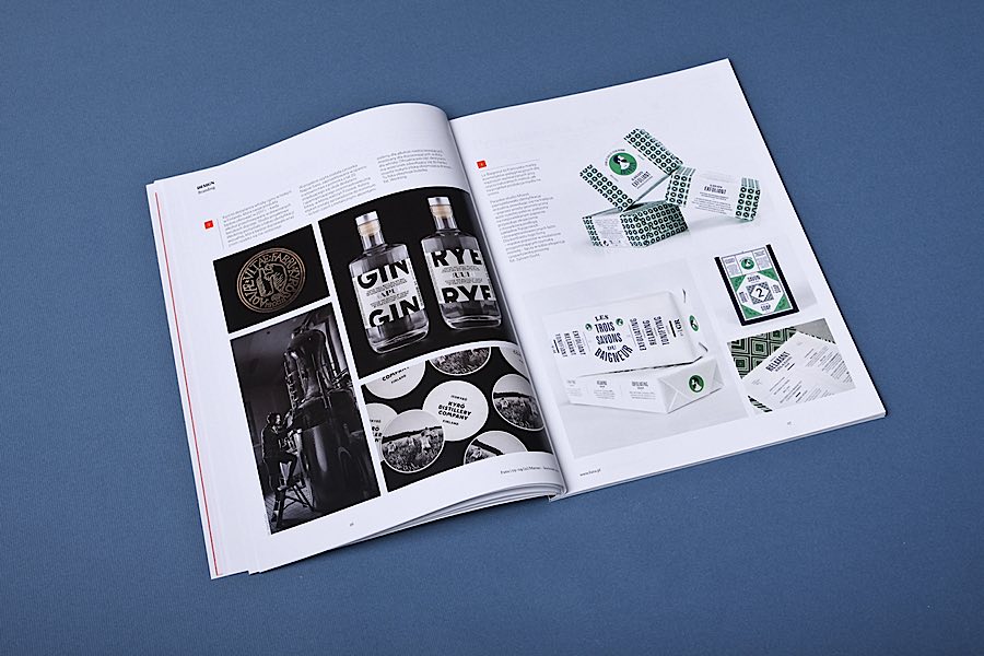 ���⃞��r�е�Futu�s־��ʽ�OӋ���p