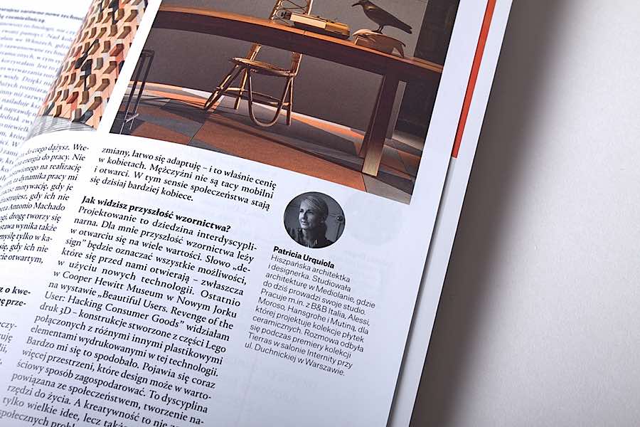 ���⃞��r�е�Futu�s־��ʽ�OӋ���p