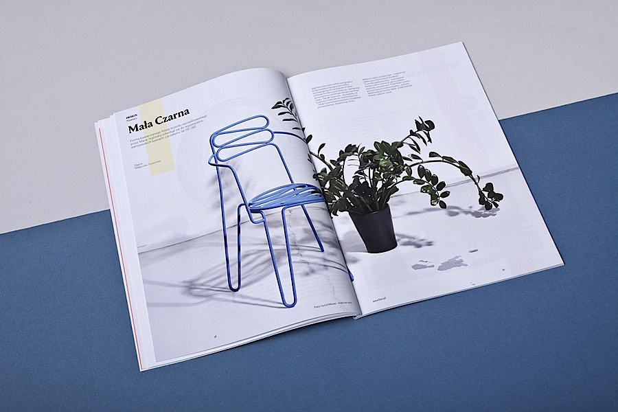 ���⃞��r�е�Futu�s־��ʽ�OӋ���p