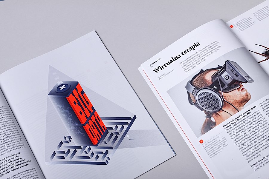 ���⃞��r�е�Futu�s־��ʽ�OӋ���p