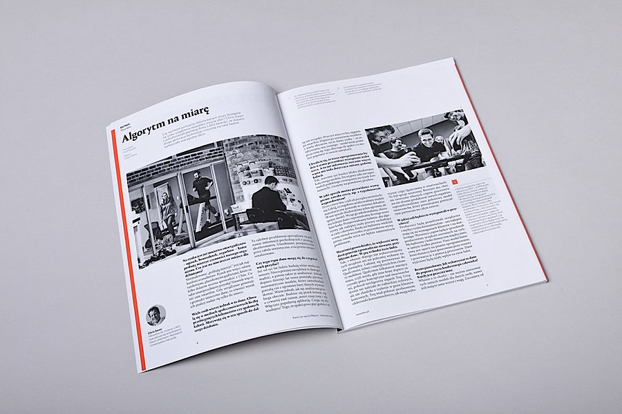 ���⃞��r�е�Futu�s־��ʽ�OӋ���p