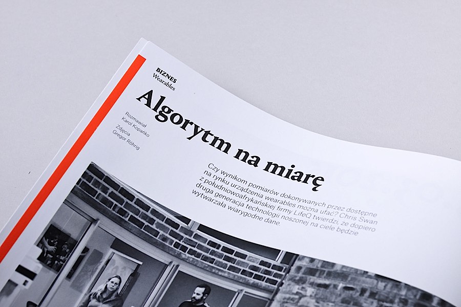 ���⃞��r�е�Futu�s־��ʽ�OӋ���p