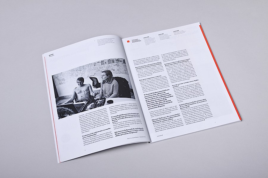 ���⃞��r�е�Futu�s־��ʽ�OӋ���p