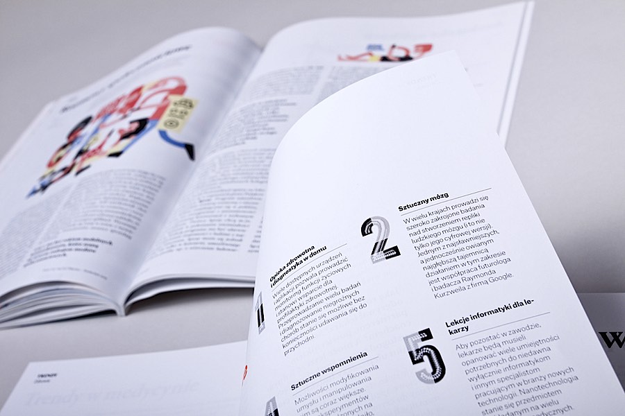 ���⃞��r�е�Futu�s־��ʽ�OӋ���p