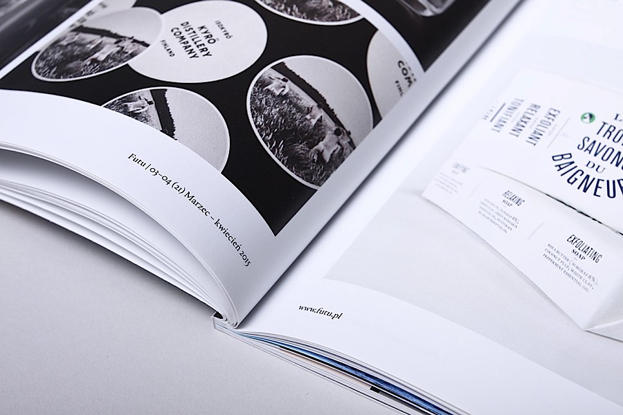 ���⃞��r�е�Futu�s־��ʽ�OӋ���p