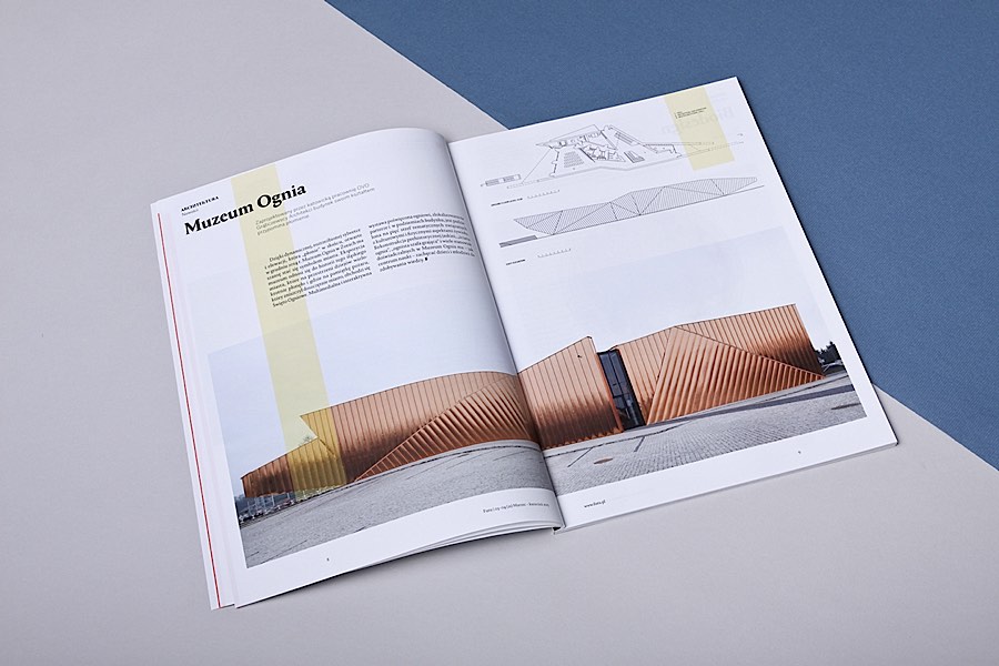 ���⃞��r�е�Futu�s־��ʽ�OӋ���p