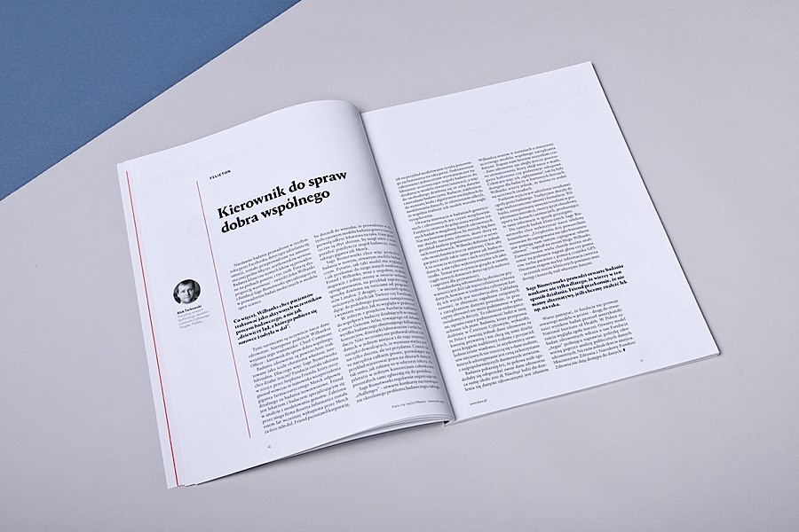 ���⃞��r�е�Futu�s־��ʽ�OӋ���p