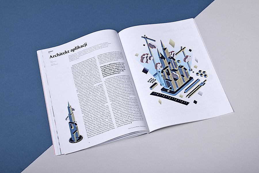 ���⃞��r�е�Futu�s־��ʽ�OӋ���p