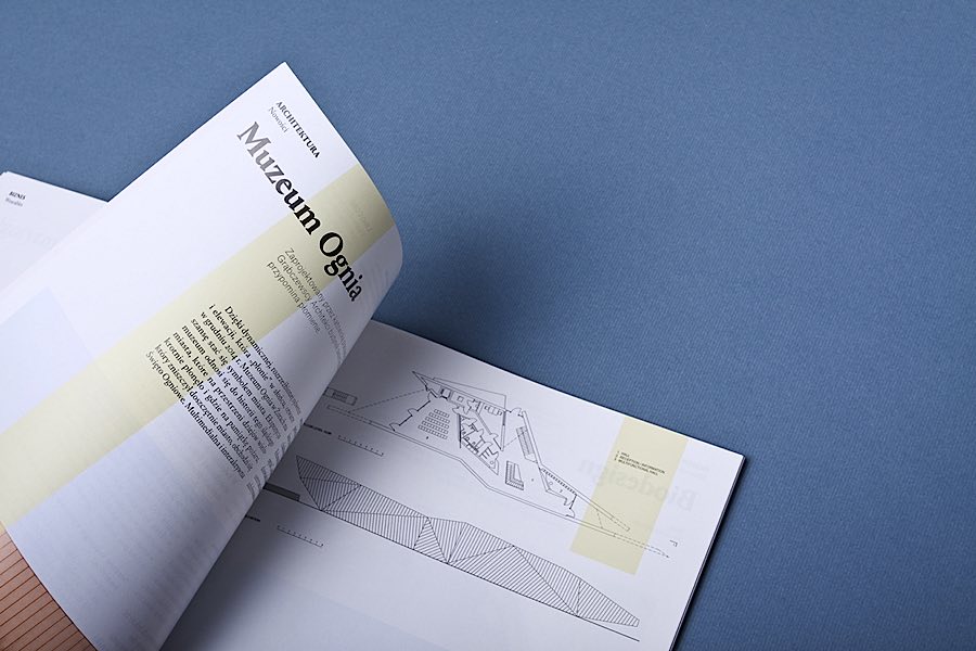 ���⃞��r�е�Futu�s־��ʽ�OӋ���p