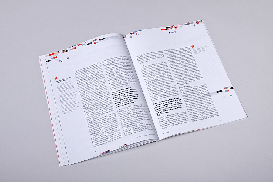 ���⃞��r�е�Futu�s־��ʽ�OӋ���p