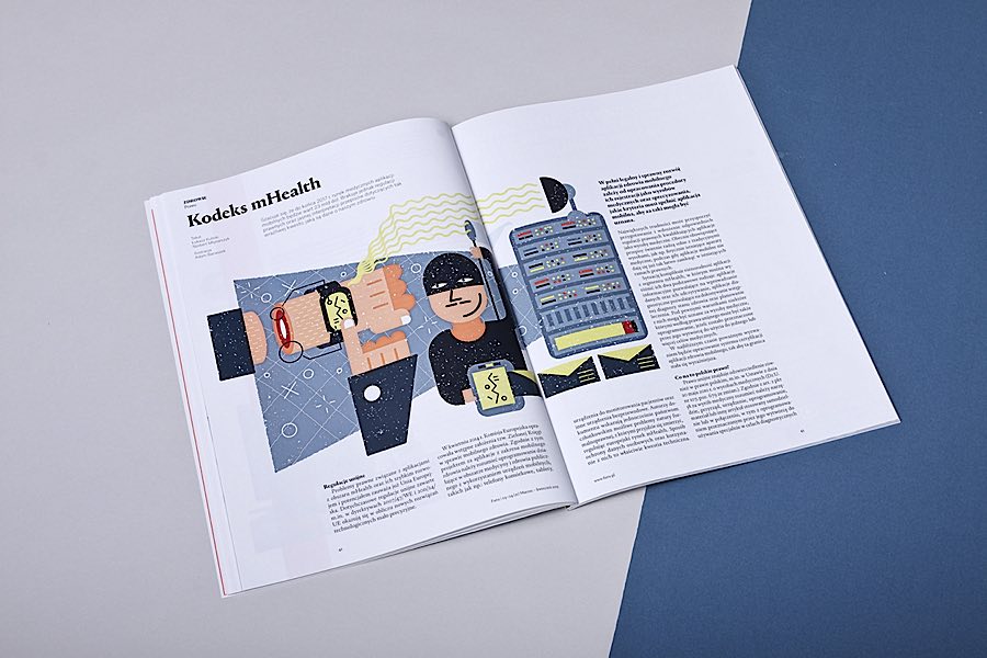 ���⃞��r�е�Futu�s־��ʽ�OӋ���p