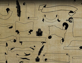 ��(f��)�ŵĹ������O(sh��)ӋPS�Π�