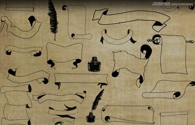 �͹ŵĹ������OӋPS�Pˢ