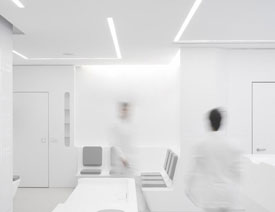 Ԕ����ΌW���ھW��OӋ���\��ؓ���g