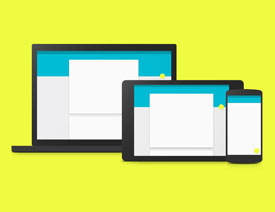 Aviary�OӋ����Material Design�İ挍��