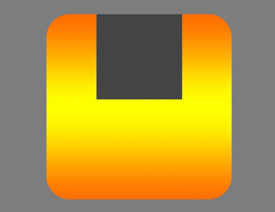 PhotoshopԔ��(x��)���������е�ʹ�ü��ɺͽ�(j��ng)�(y��n)