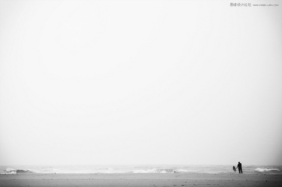 詳解如何學(xué)會在網(wǎng)頁設(shè)計(jì)中運(yùn)用負(fù)空間