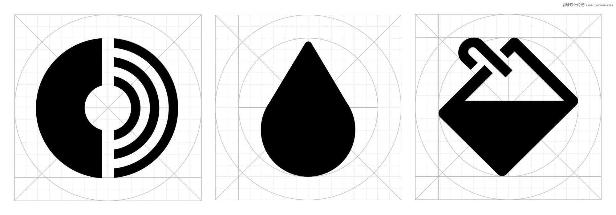 Aviary設計師的Material Design改版實戰