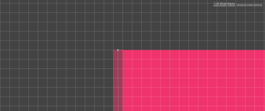 Photoshop詳細(xì)解析工作中的使用技巧和經(jīng)驗(yàn)