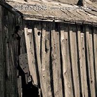 Photoshop詳細(xì)解析工作中的使用技巧和經(jīng)驗(yàn)