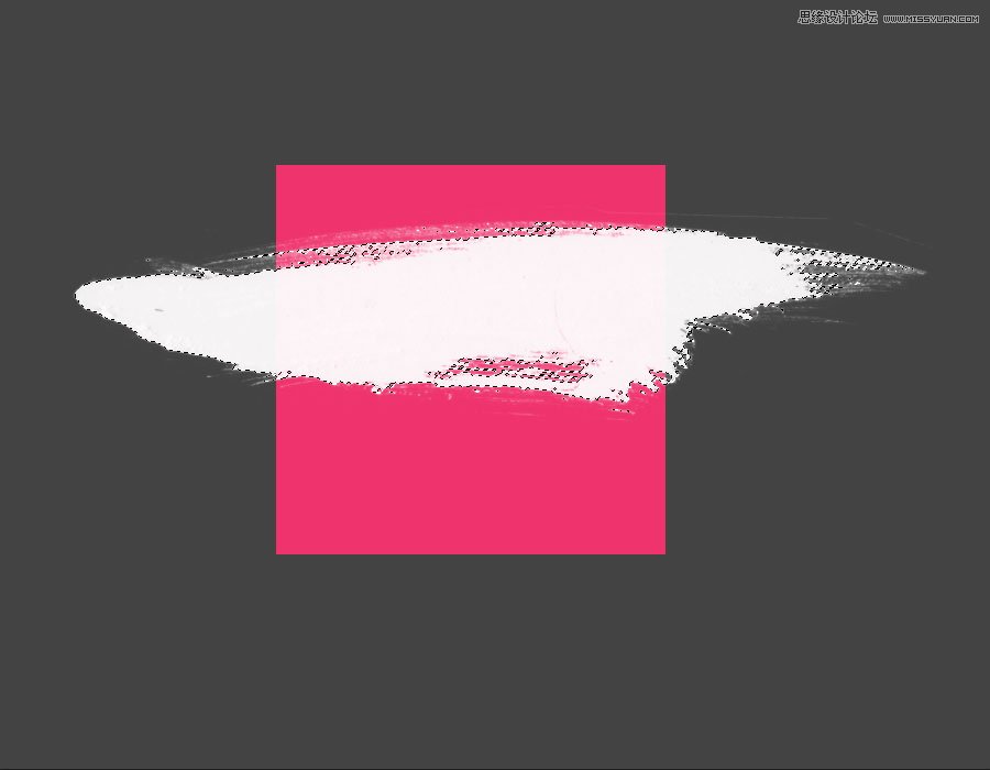 Photoshop詳細(xì)解析工作中的使用技巧和經(jīng)驗(yàn)