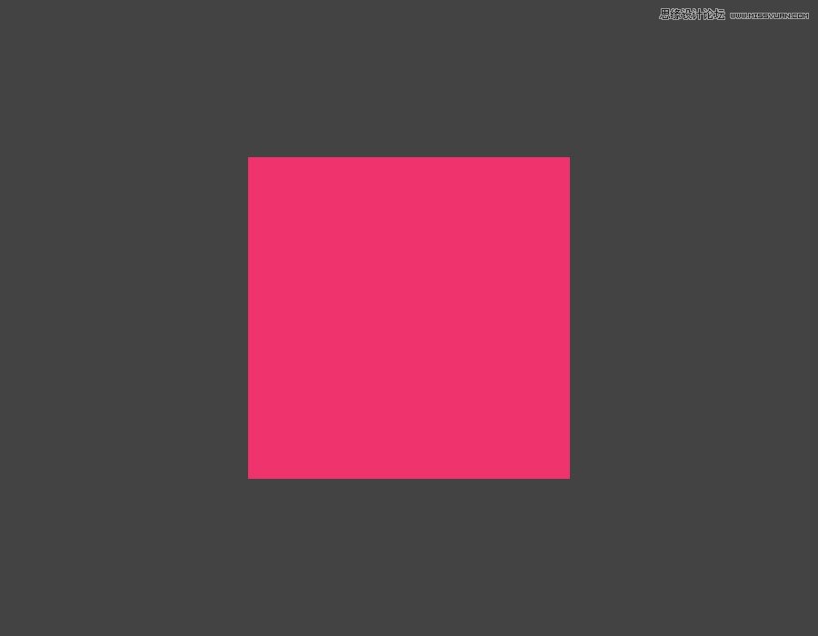 Photoshop詳細(xì)解析工作中的使用技巧和經(jīng)驗(yàn)