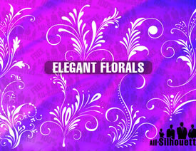 �r�г���С���y�b�PS�Π�