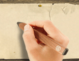 Photoshop�������չP����GIF�Ӯ�Ч���D