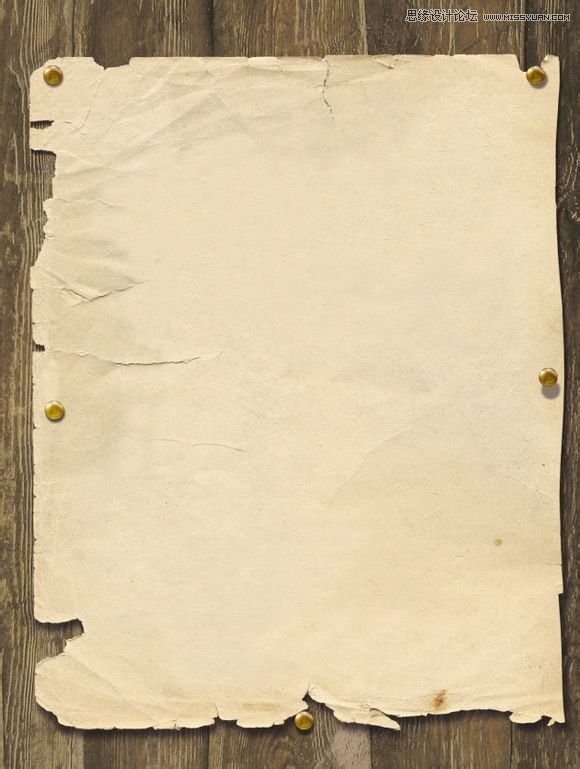 Photoshop�������չP����GIF�Ӯ�Ч���D