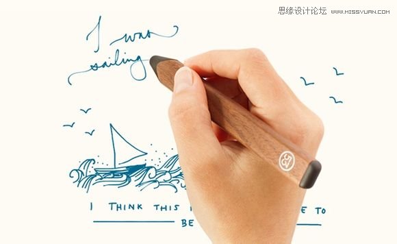 Photoshop�������չP����GIF�Ӯ�Ч���D