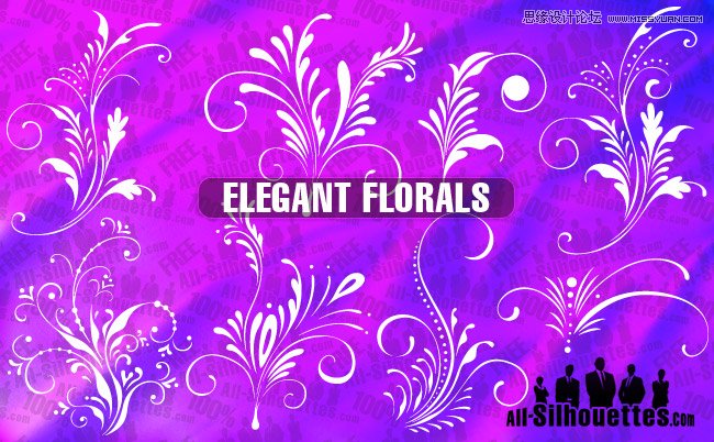 �r�г���С���y�b�PS�Pˢ