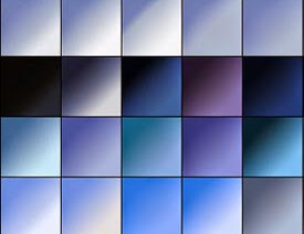 ���{ɫΨ��Ч��PS�u׃