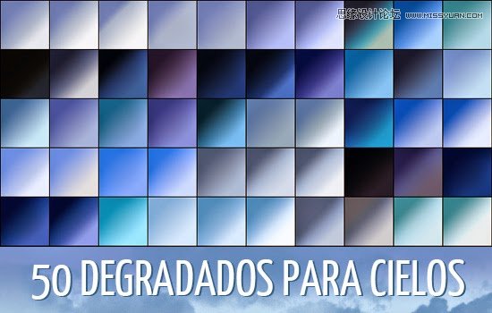 ���{ɫΨ��Ч��PS�u׃