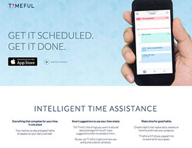 24��r���@�G��IOSAPP�Wվ�����OӋ