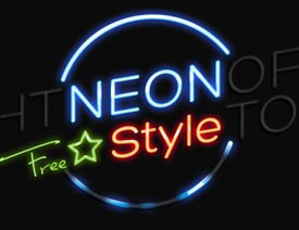 15��r�д���ˇ�g��PSD�ز����d