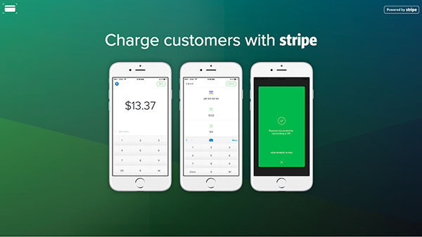 24款時(shí)尚驚艷的IOSAPP網(wǎng)站著陸頁(yè)設(shè)計(jì)