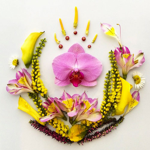 �Ի�����ľ�����}�Ą�����Ʒ���p