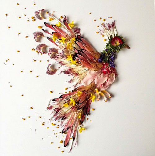 �Ի�����ľ�����}�Ą�����Ʒ���p