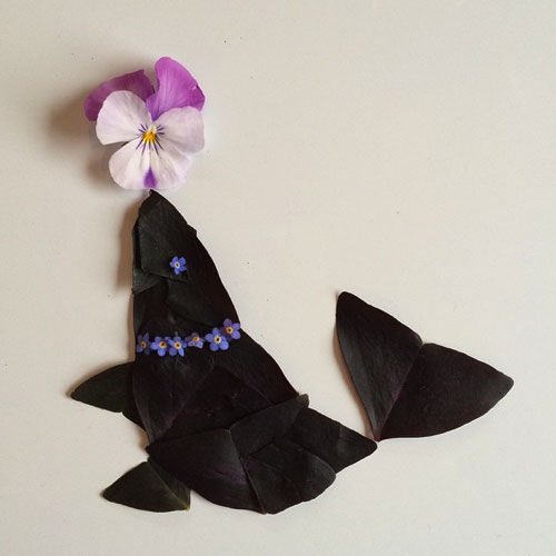 �Ի�����ľ�����}�Ą�(chu��ng)����Ʒ���p