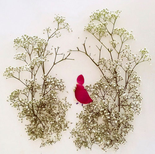 �Ի�����ľ�����}�Ą�����Ʒ���p