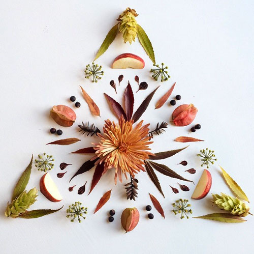 �Ի�����ľ�����}�Ą�(chu��ng)����Ʒ���p