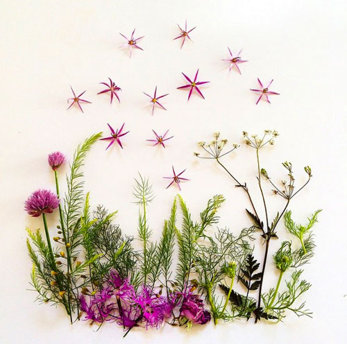 �Ի�����ľ�����}�Ą�(chu��ng)����Ʒ���p