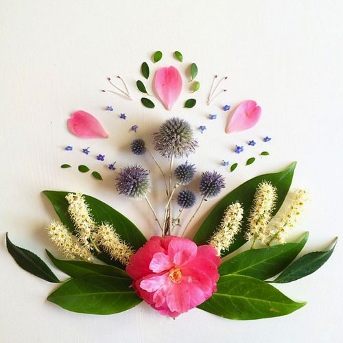 �Ի�����ľ�����}�Ą�����Ʒ���p