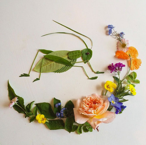 �Ի�����ľ�����}�Ą�(chu��ng)����Ʒ���p